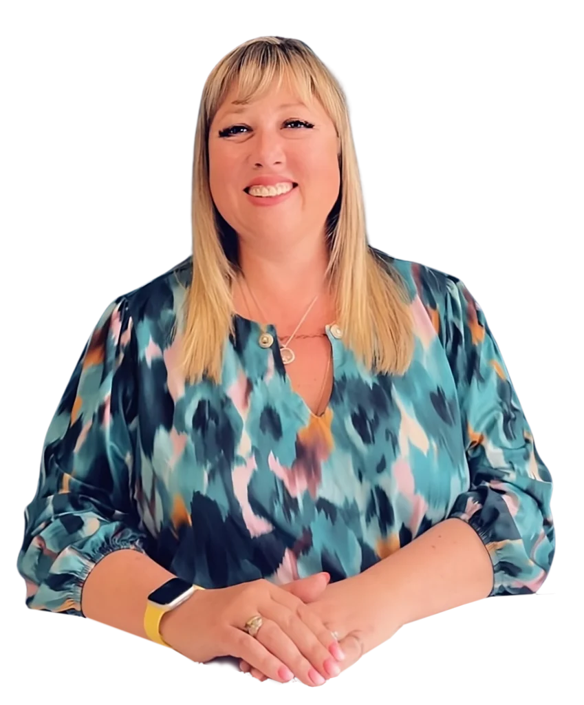 L'arbre de l'être - Psychopraticienne, Praticienne TEDMI, Sexothérapeute, énergéticienne - 1