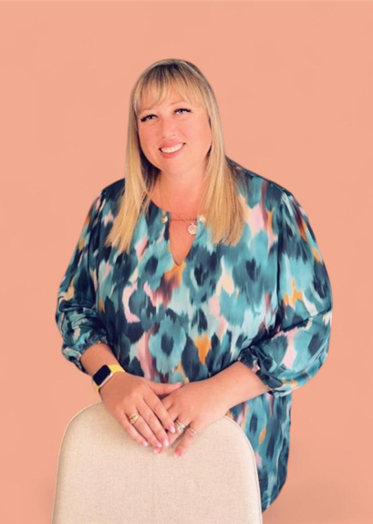 L'arbre de l'être - Contact - 1