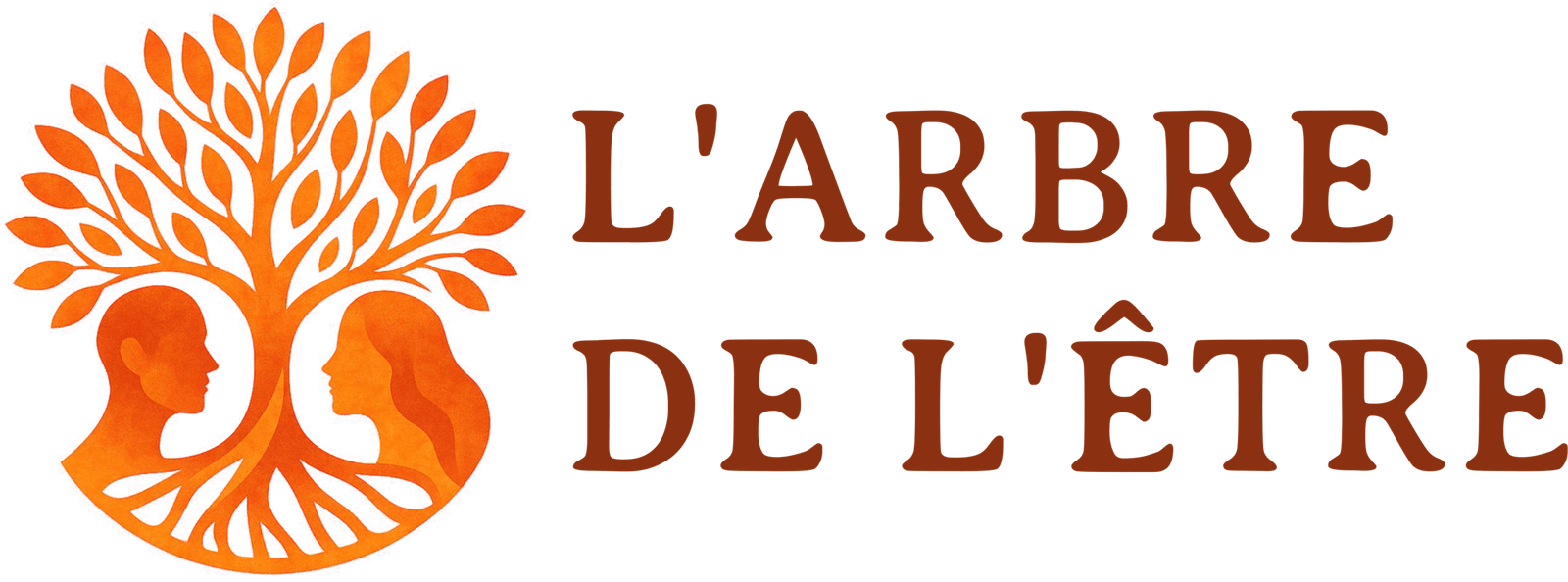 L'arbre de l'être