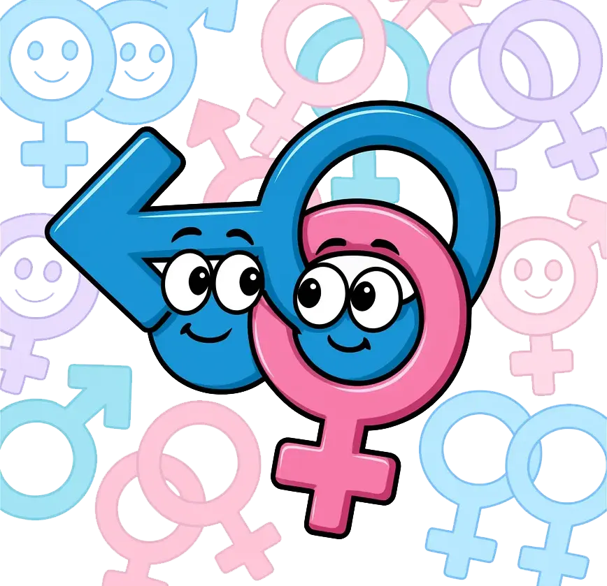 L'arbre de l'être - Maître praticienne en sexothérapie - 2