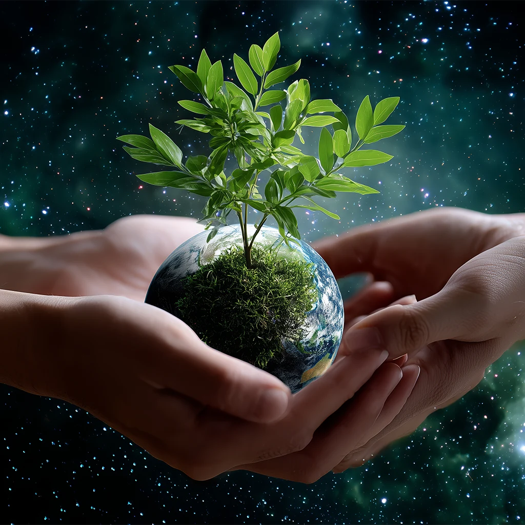 L'arbre de l'être - Psychopraticienne, Praticienne TEDMI, Sexothérapeute, énergéticienne - 8