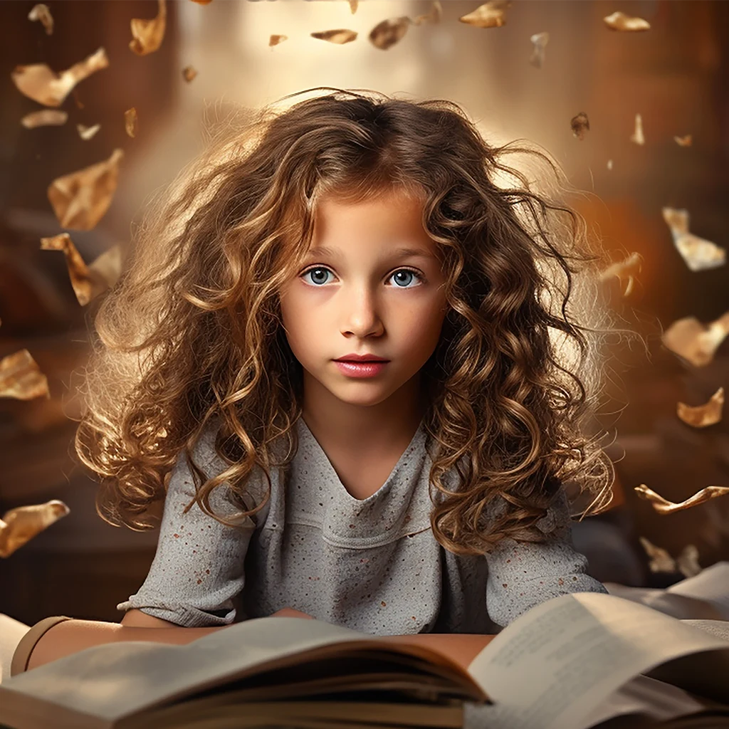 L'arbre de l'être - Psychopraticienne, Praticienne TEDMI, Sexothérapeute, énergéticienne - 6