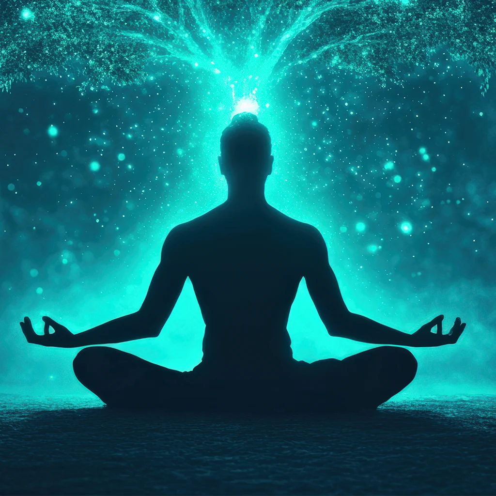 L'arbre de l'être - Psychopraticienne, Praticienne TEDMI, Sexothérapeute, énergéticienne - 4