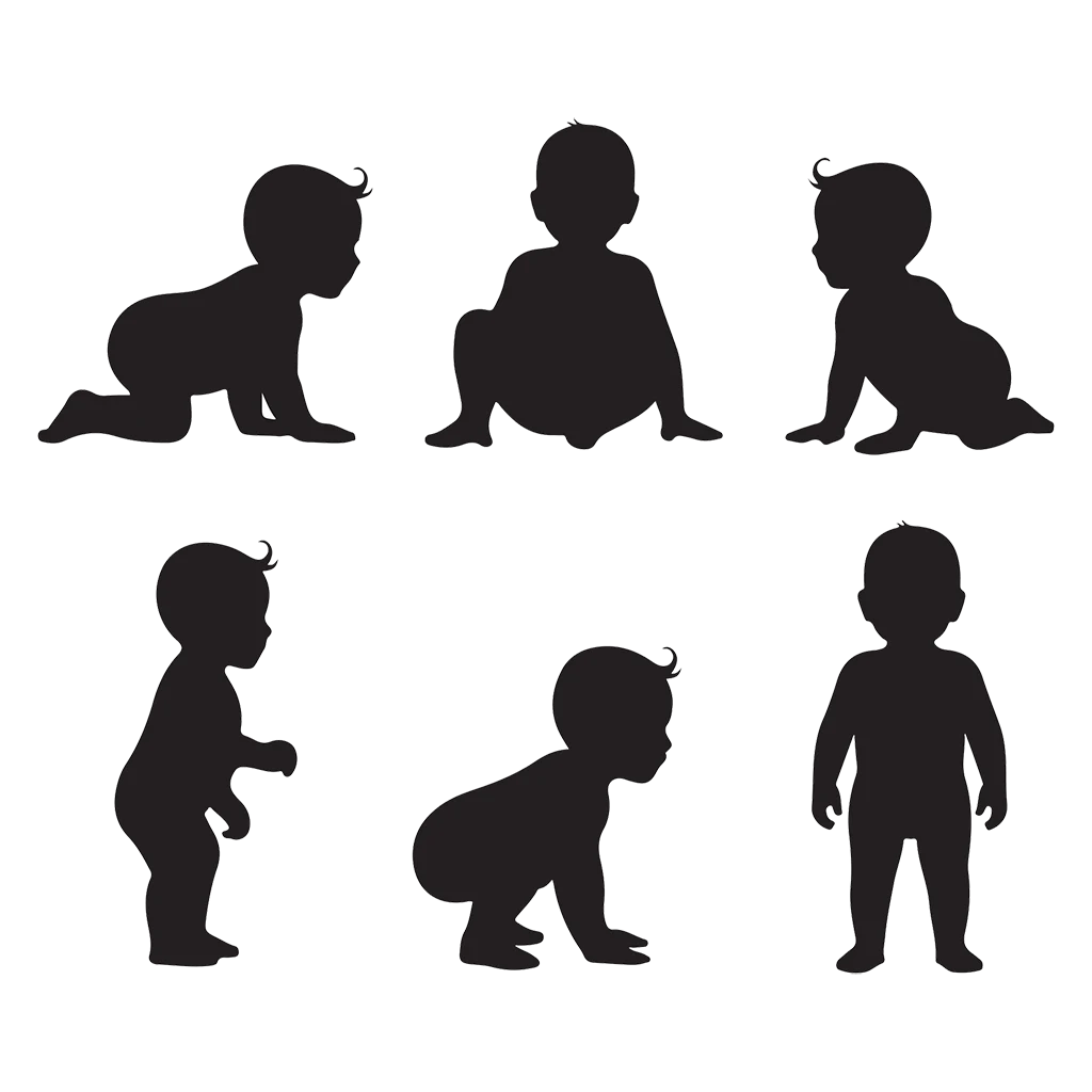 L'arbre de l'être - TEDMI Enfants Ados - 2