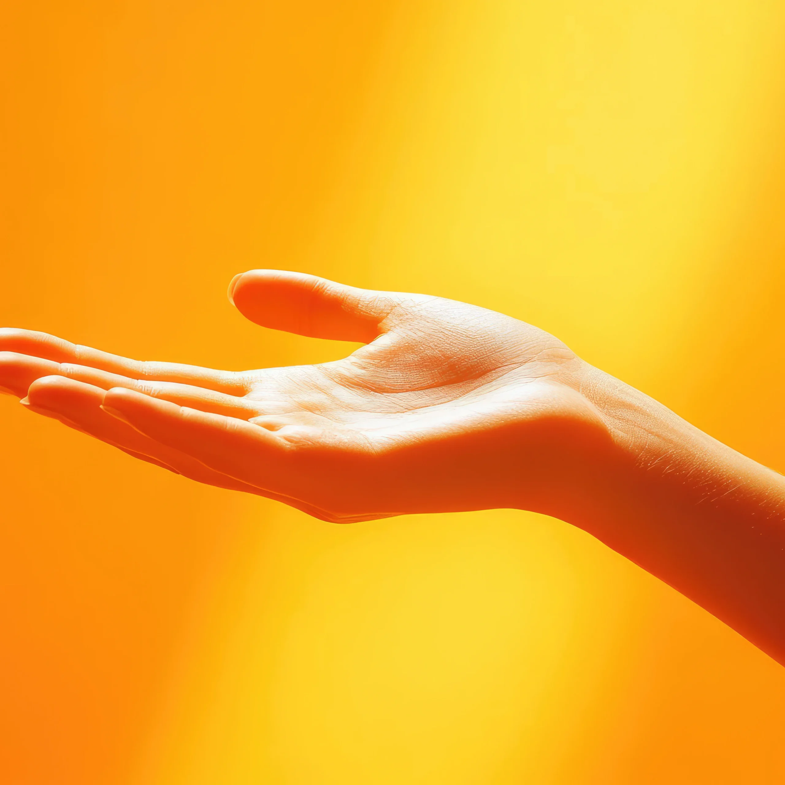 L'arbre de l'être - Consultation Psychothérapeute à  Maurepas – RDV Psy - 3