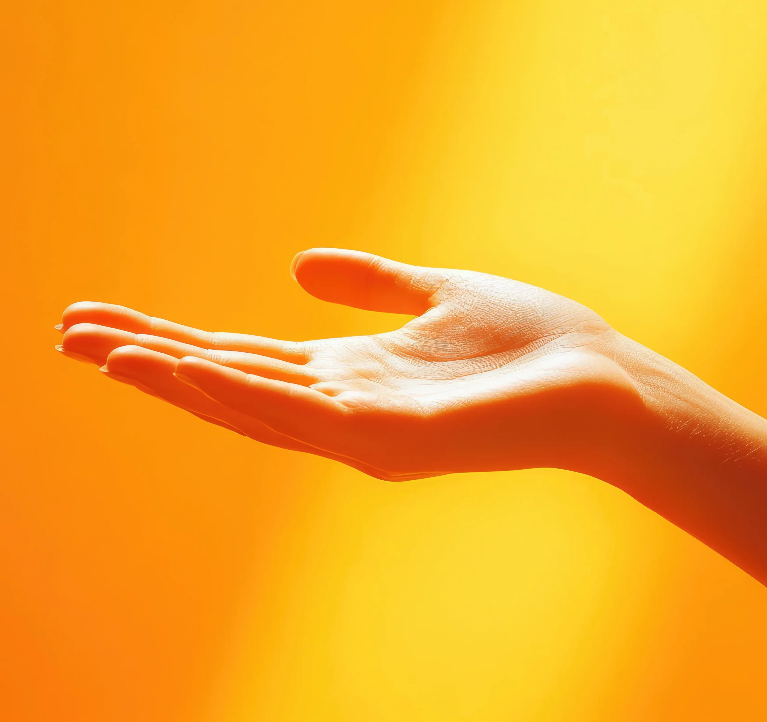 L'arbre de l'être - Magnétisme - 3